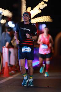 BIB: 
                            <button type="button" onclick="openModal(23415752)" class="btn btn-primary btn-sm float-right btn-popup" data-toggle="modal" data-target=".modal-high-quality">
                        <i class="fas fa-shopping-cart"></i> Add to Cart
                    </button>
                                            <button type="button" onclick="isThisMe(23415752, true)" class="btn btn-success btn-sm float-right btn-popup btn-isme hidden" data-toggle="tooltip" data-placement="bottom" title="นี่คือรูปของคุณใช่ไหม คลิกที่นี่เพื่อเอาเข้าอัลบั้ม">
                        <i class="fas fa-plus"></i> Add to album
                    </button>
                    <button type="button" onclick="isThisMe(23415752, false)" class="btn btn-warning btn-sm float-right btn-popup btn-isnotme hidden">
                        <i class="fas fa-ban"></i> Remove from album
                    </button>